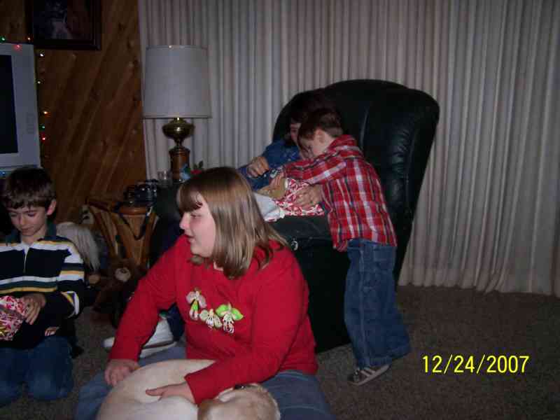 778x577 pixels (39K)